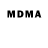 МЕФ мука Sharm ip