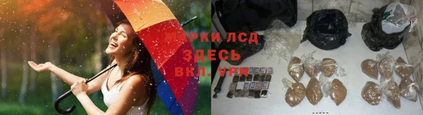 марки lsd Краснослободск