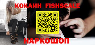 гидропоника Камышлов