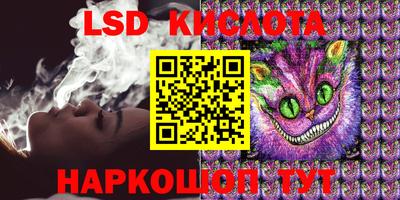 гидропоника Камышлов