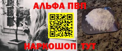 гидропоника Камышлов