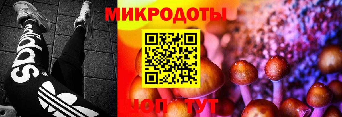 Псилоцибиновые грибы мухоморы  Вход с VPN  Ростов-на-Дону 